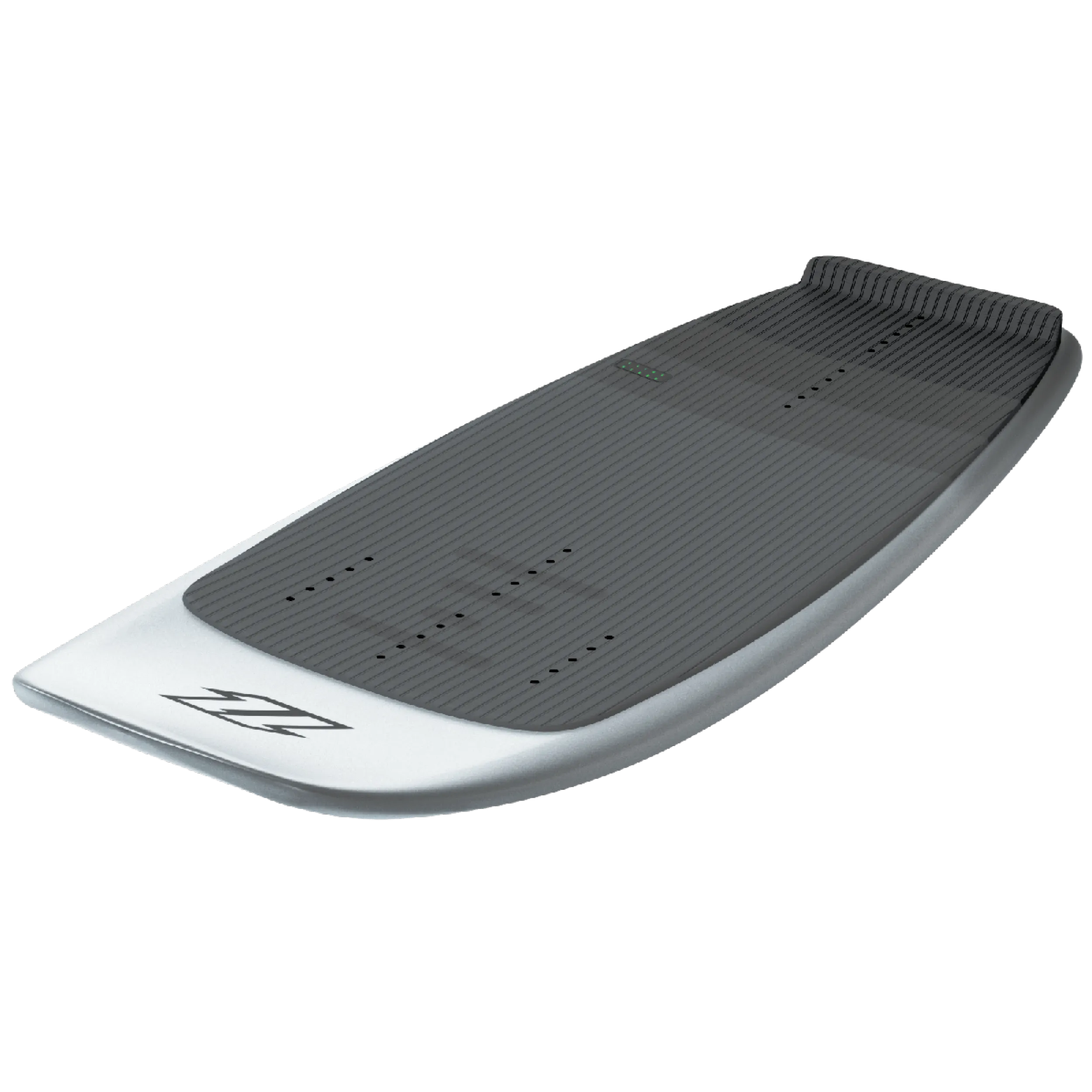 2021 North Scoop Foilboard-Titanium-120 x 46cm