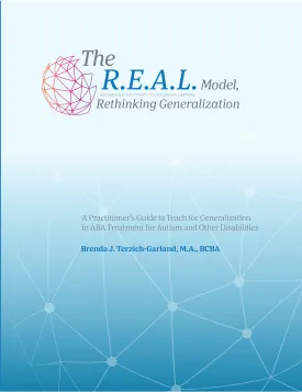 Digital Download: The R.E.A.L. Model: Rethinking Generalization