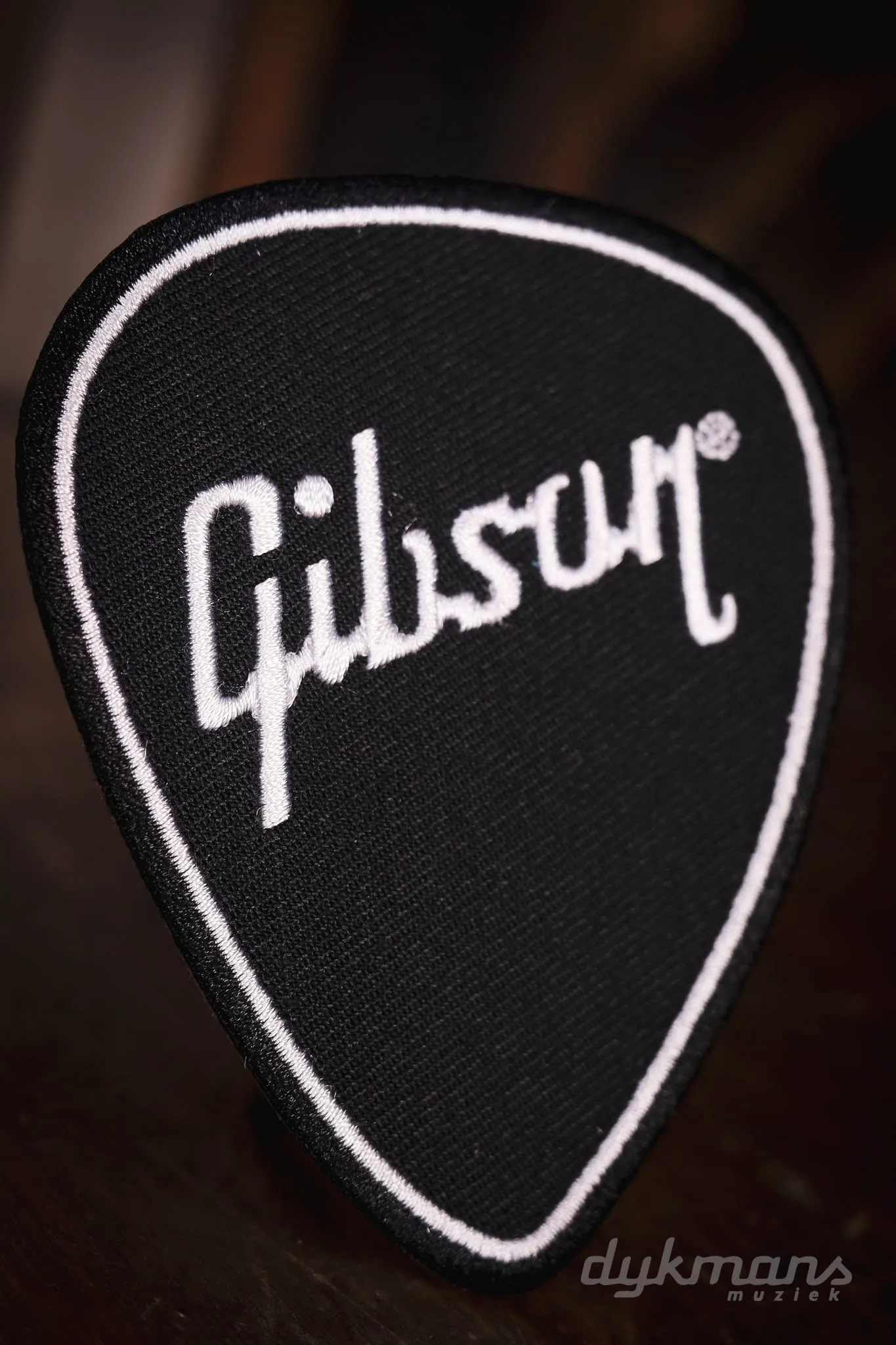 Gibson Shirts and goodies