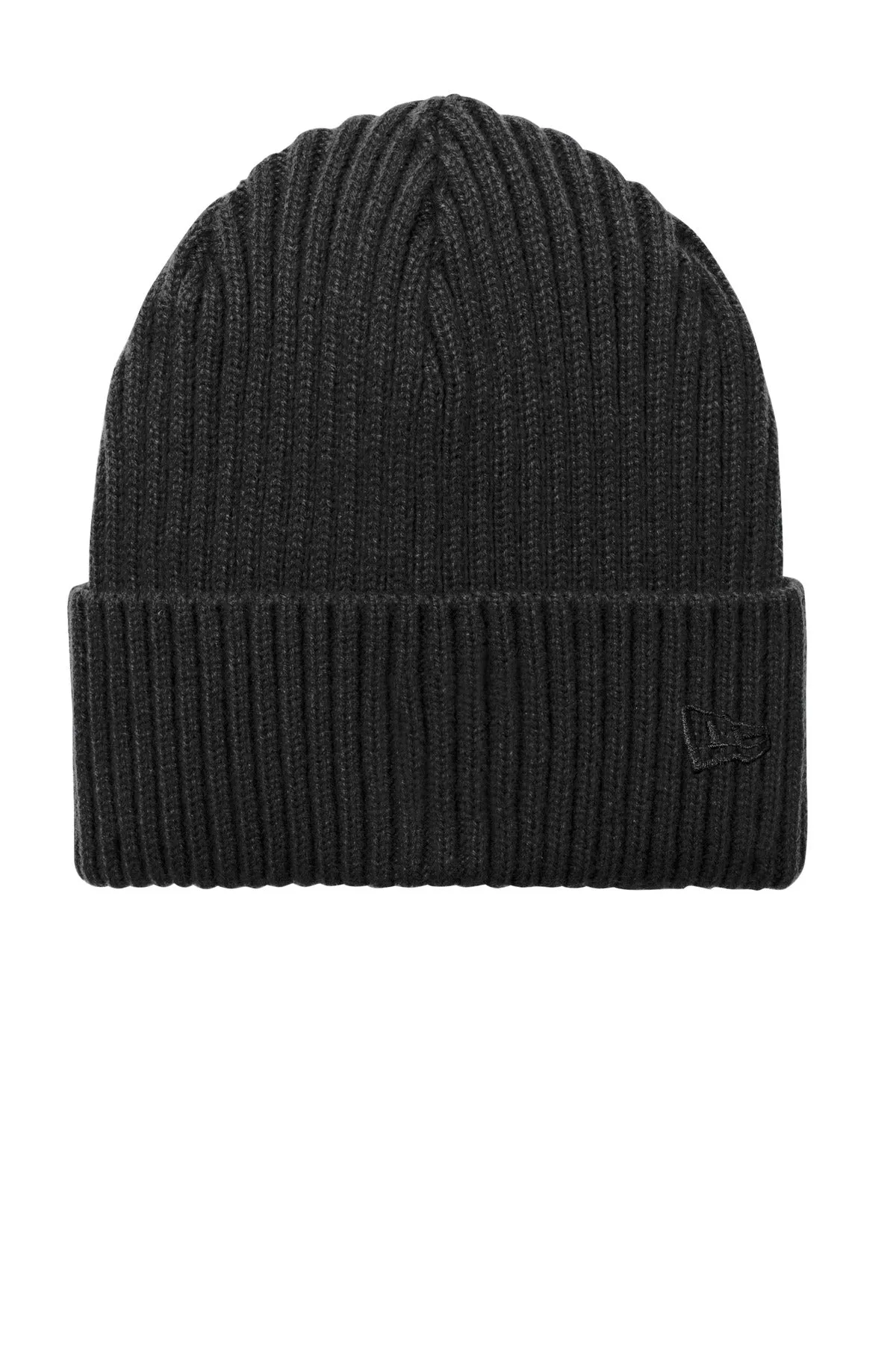 New Era® Core Classic Cuff Beanie NE908