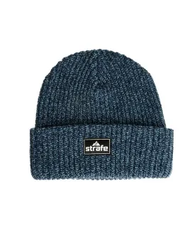 Patch Beanie