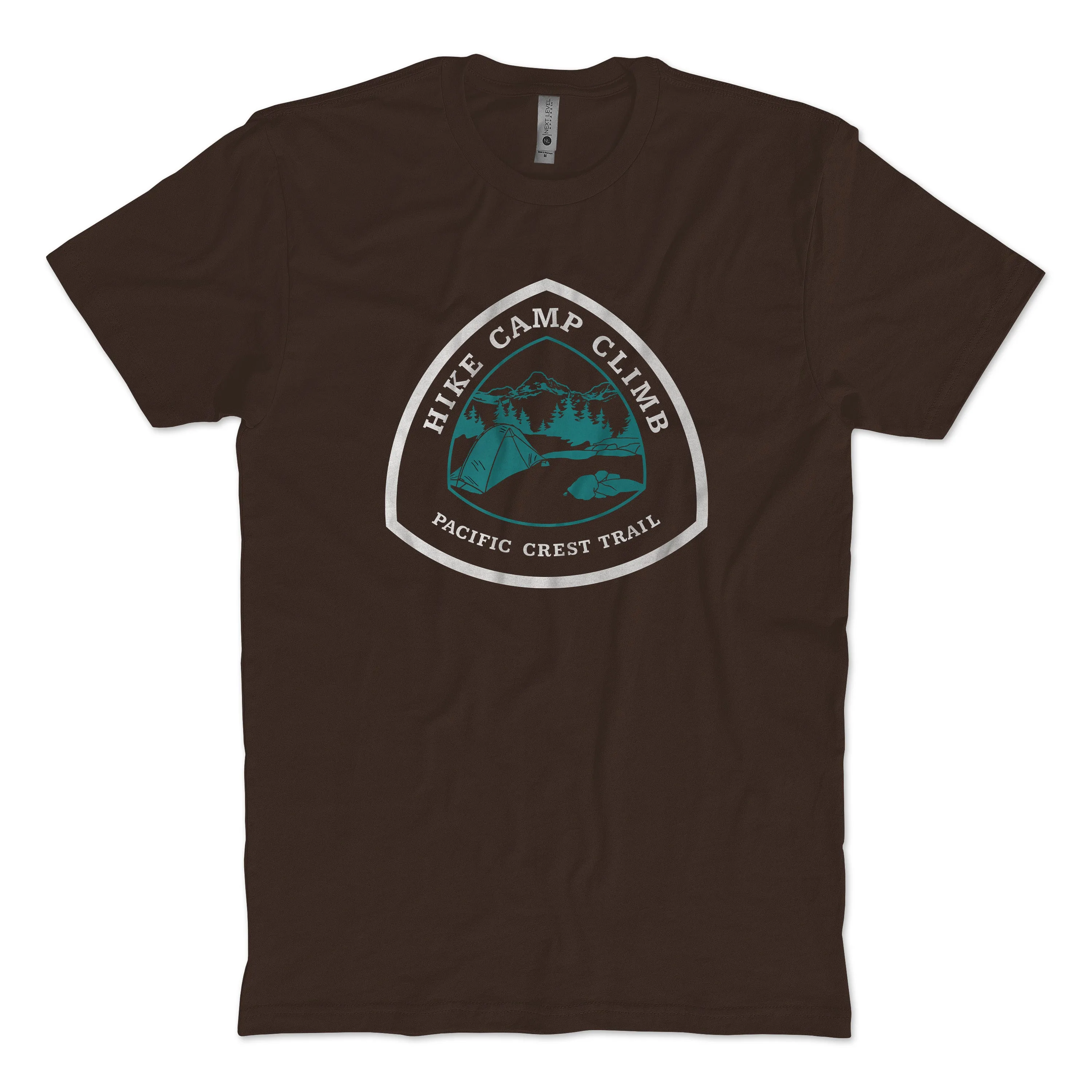 PCT T-Shirt