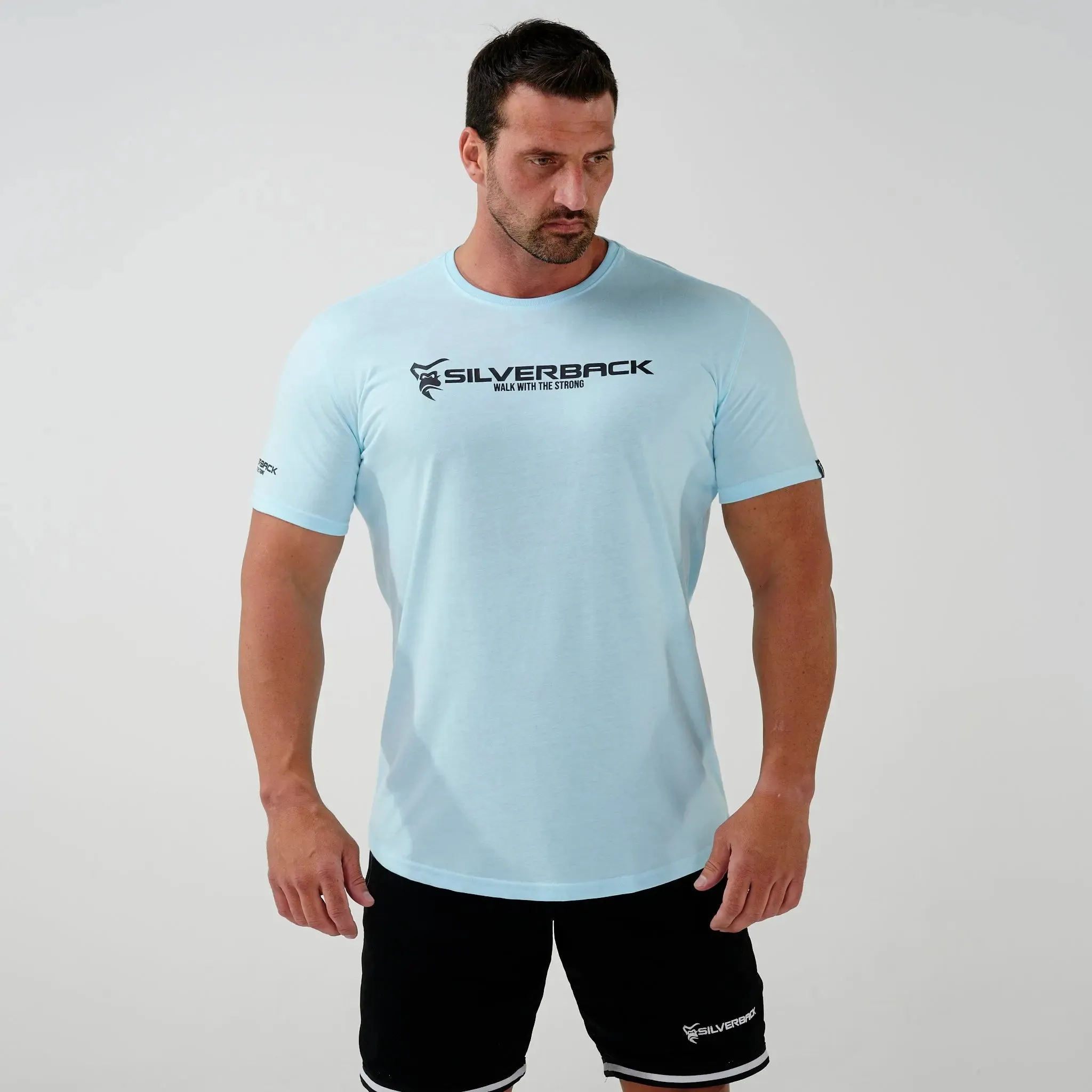 Ventis T-Shirt